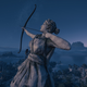 Another breathtaking moment from Assassin’s Creed Odyssey